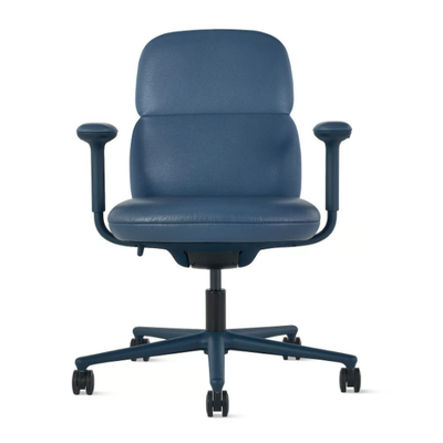 Herman-Miller_ASARI_lwZ5JMlUlz.jpeg